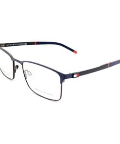 Alternative view of Tommy Hilfiger TH2139