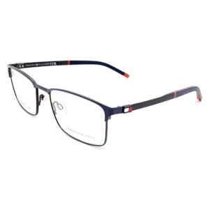 Alternative view of Tommy Hilfiger TH2139