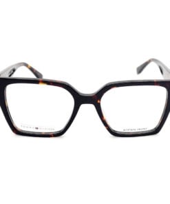 Tommy Hilfiger TH2103