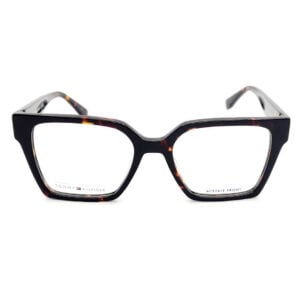 Tommy Hilfiger TH2103