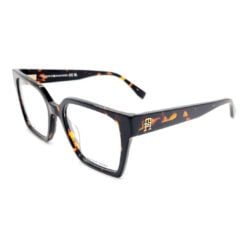 Alternative view of Tommy Hilfiger TH2103