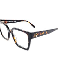 Alternative view of Tommy Hilfiger TH2103