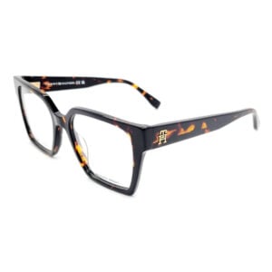 Alternative view of Tommy Hilfiger TH2103