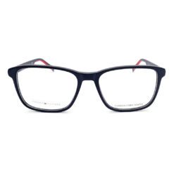 Tommy Hilfiger TH2318