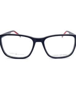 Tommy Hilfiger TH2318