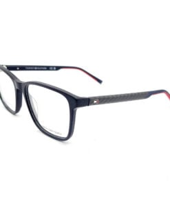 Alternative view of Tommy Hilfiger TH2318