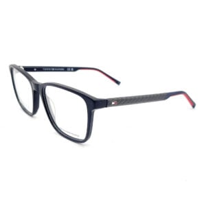 Alternative view of Tommy Hilfiger TH2318