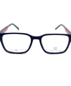 Tommy Hilfiger TH2093