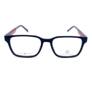 Tommy Hilfiger TH2093
