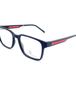 Alternative view of Tommy Hilfiger TH2093