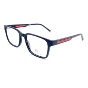 Alternative view of Tommy Hilfiger TH2093