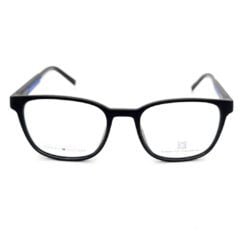 Tommy Hilfiger TH2205