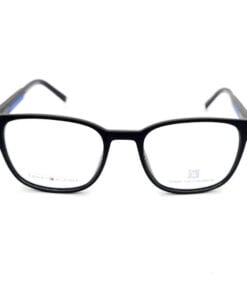 Tommy Hilfiger TH2205