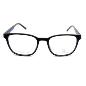 Tommy Hilfiger TH2205