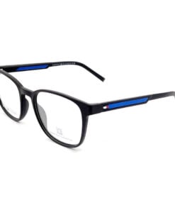 Alternative view of Tommy Hilfiger TH2205