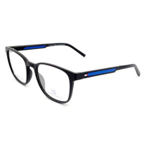 Alternative view of Tommy Hilfiger TH2205
