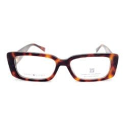 Tommy Hilfiger TH2345