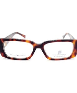 Tommy Hilfiger TH2345