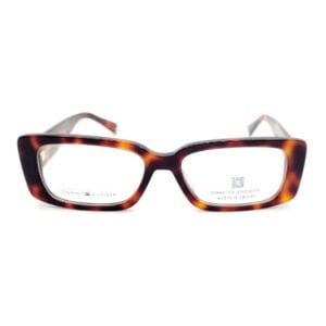 Tommy Hilfiger TH2345