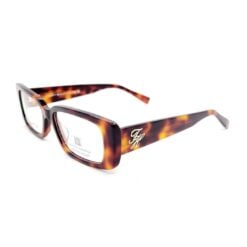 Alternative view of Tommy Hilfiger TH2345