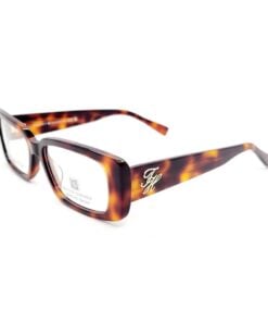 Alternative view of Tommy Hilfiger TH2345