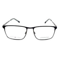 Tommy Hilfiger TH2273
