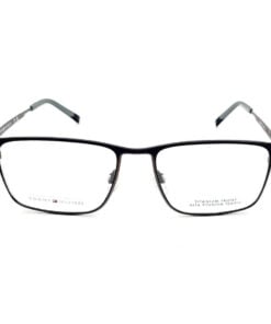 Tommy Hilfiger TH2273