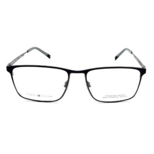 Tommy Hilfiger TH2273