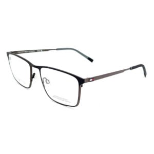 Alternative view of Tommy Hilfiger TH2273