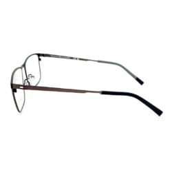 Alternative view of Tommy Hilfiger TH2273