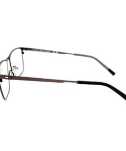 Alternative view of Tommy Hilfiger TH2273