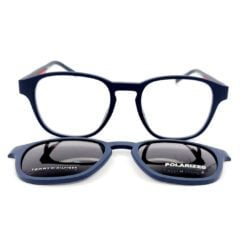 Tommy Hilfiger TH2085/CS Clipon