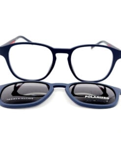 Tommy Hilfiger TH2085/CS Clipon