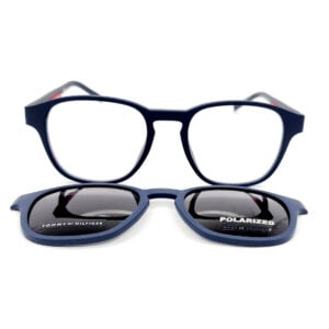 Tommy Hilfiger TH2085/CS Clipon