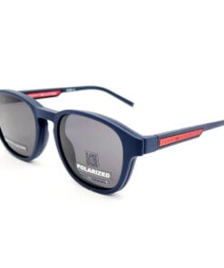 Alternative view of Tommy Hilfiger TH2085/CS Clipon