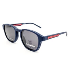 Alternative view of Tommy Hilfiger TH2085/CS Clipon