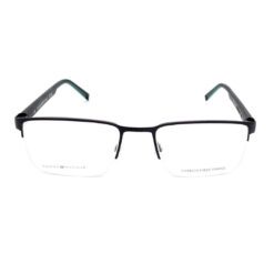 Tommy Hilfiger TH2316