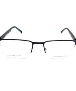 Tommy Hilfiger TH2316