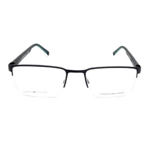 Tommy Hilfiger TH2316