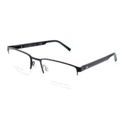 Alternative view of Tommy Hilfiger TH2316