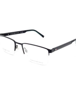Alternative view of Tommy Hilfiger TH2316