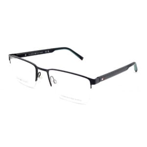 Alternative view of Tommy Hilfiger TH2316