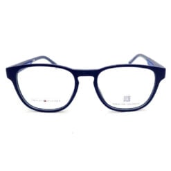Tommy Hilfiger TH2092