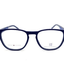 Tommy Hilfiger TH2092