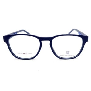 Tommy Hilfiger TH2092