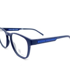 Alternative view of Tommy Hilfiger TH2092