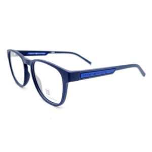 Alternative view of Tommy Hilfiger TH2092