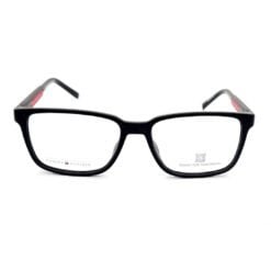 Tommy Hilfiger TH2206