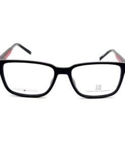 Tommy Hilfiger TH2206