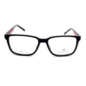 Tommy Hilfiger TH2206